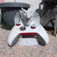 Supporto per controller Drago - Stampa 3D