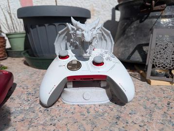 Supporto per controller Drago - Stampa 3D