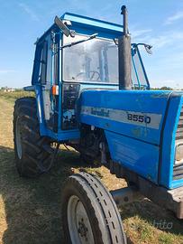 Landini 8550