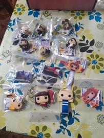 Funko pop Harry Potter