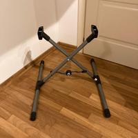 Stand Up Navicella Inglesina