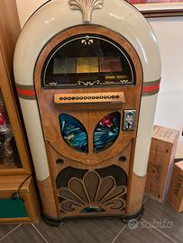 Jukebox