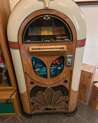 Jukebox