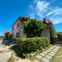 Il Casale di Nonna Bambina