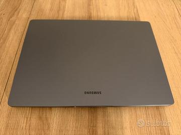 Laptop SAMSUNG