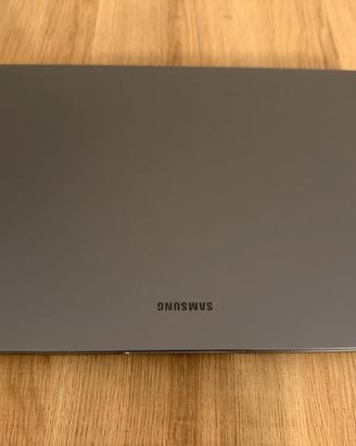 Laptop SAMSUNG
