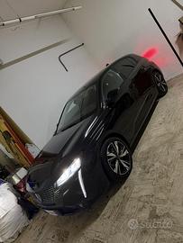 Peugeot 308 bluehdi 130 cv Allure - 2022