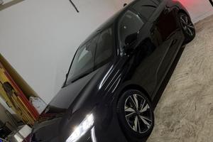 Peugeot 308 bluehdi 130 cv Allure - 2022