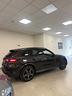 mercedes-benz-glc-300-d-4matic-mild-hybrid-amg-lin