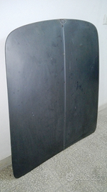 Ricambi Lancia Flavia coupè 1.8 iniezione