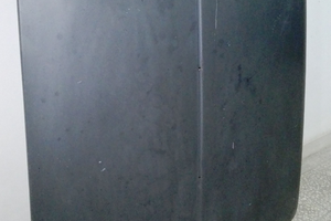 Ricambi Lancia Flavia coupè 1.8 iniezione