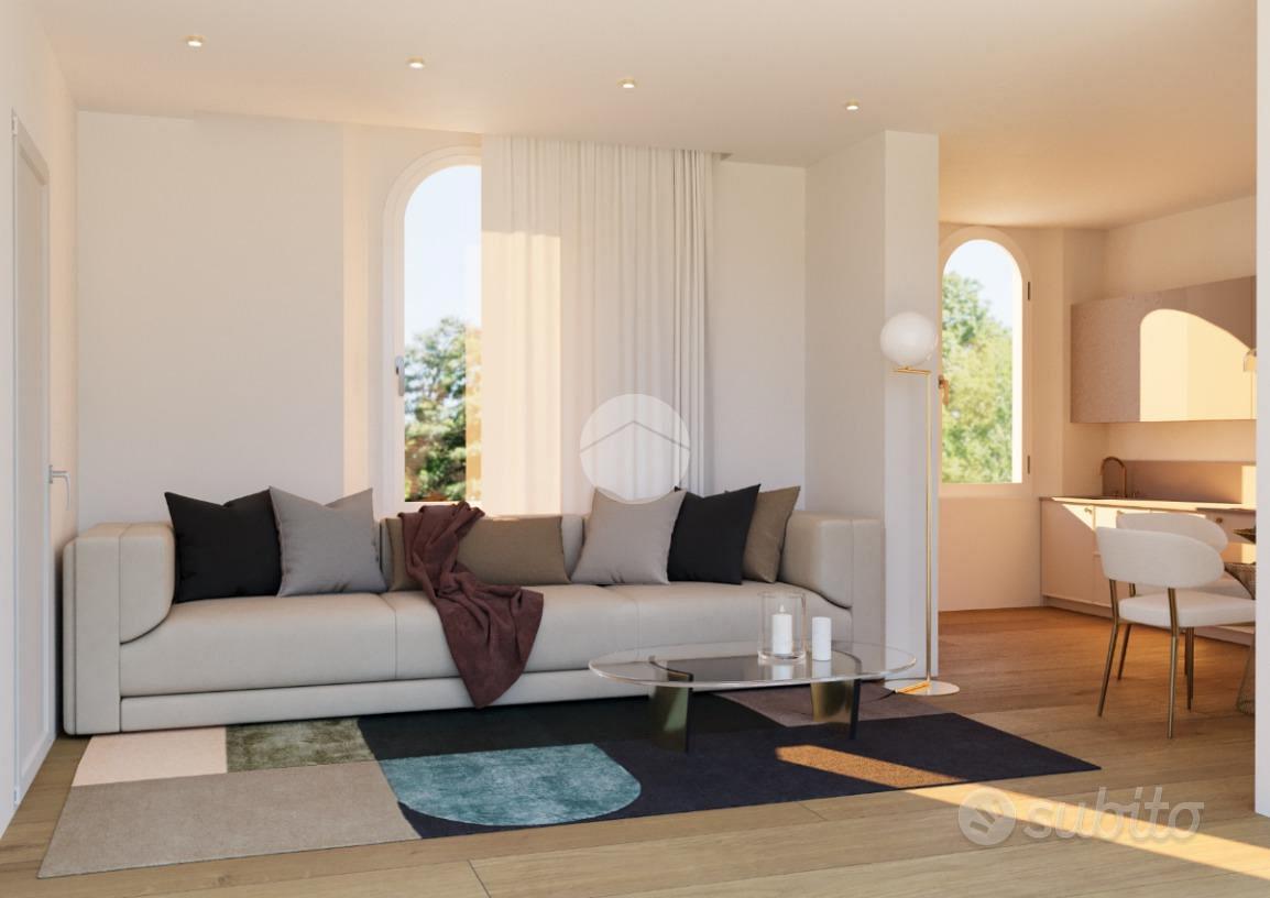 Appartamento – Cesenatico, Forlì-Cesena - Altro