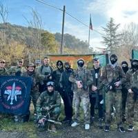 Socio per campo sportivo