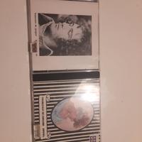 De Gregori