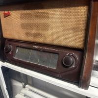 RADIO ANNI 30/40