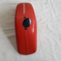 vespa 50 R 1973 faro tondo 