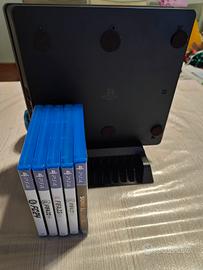 PS4 Slim 500