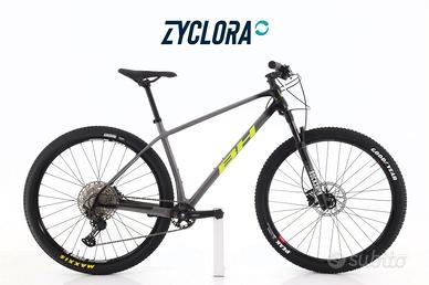 BH Ultimate RC 6.5 XT t.L