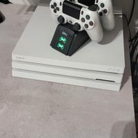 playstation 4 pro