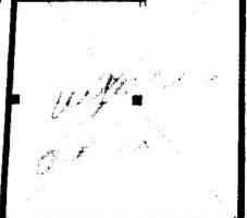 Locale commerciale 100 mq nel centro storico