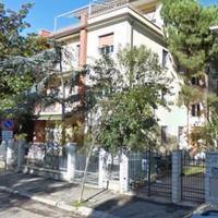 Rimini Centro Camera singola