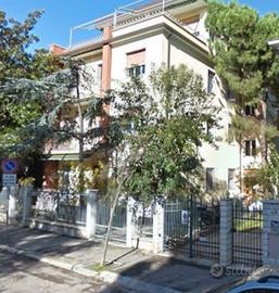 Rimini Centro Camera singola