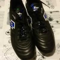 Scarpe Da Calcio 
