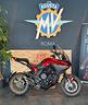 mv-agusta-turismo-veloce-800-lusso-scs