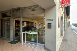 NEGOZIO A LOGRATO