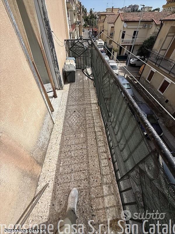 Appartamento – San Cataldo, Bigini - Vista 5