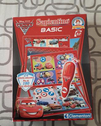 Gioco bimbi