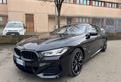 BMW 840 d xDrive Gran Coupé 340CV