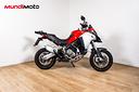 ducati-multistrada-1200-enduro-abs-2020
