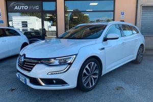 Renault Talisman Sporter dCi 120CV Business Unicop