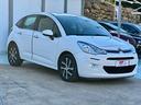 citroen-c3-bluehdi-75-exclusive