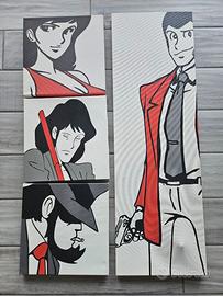 Quadretti