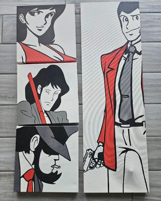 Quadretti