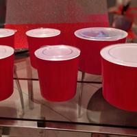 Contenitori Ermetici Ikea