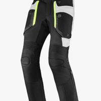 pantaloni Moto 5XL