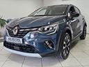 renault-captur-ii-tce-90-techno-possibilita-gpl-