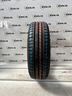 gomme-usate-175-65-15-michelin-estivi-dot21