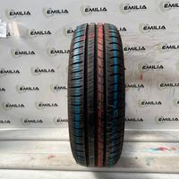 GOMME USATE 175 65 15 MICHELIN ESTIVI DOT21