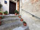 3-locali-a-fabrica-di-roma