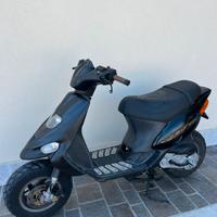 Gilera stalker