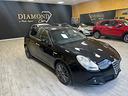 alfa-romeo-giulietta-1-6-mjt-x-neopatentati-2012