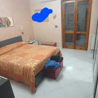 Stanza da Letto Completa 