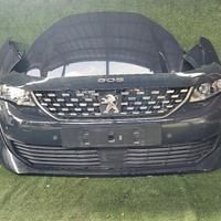 muso musata kit airbag peugeot 508 gtline 2018-25