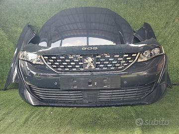 muso musata kit airbag peugeot 508 gtline 2018-25