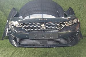 muso musata kit airbag peugeot 508 gtline 2018-25