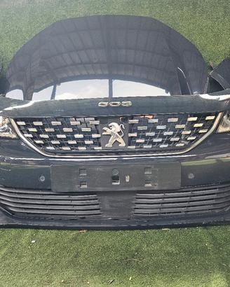 muso musata kit airbag peugeot 508 gtline 2018-25